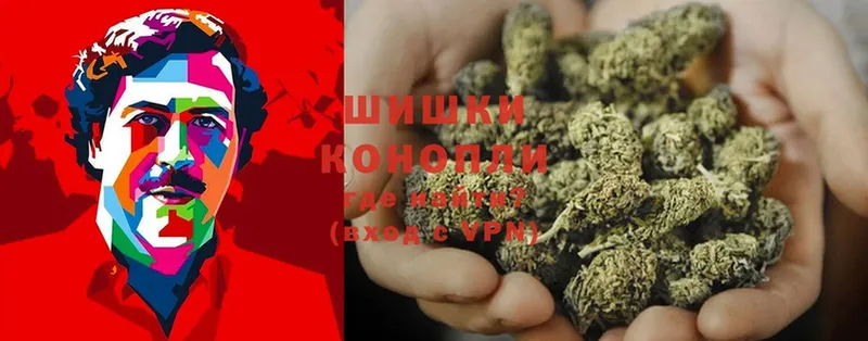 Бошки марихуана Ganja  Заречный 